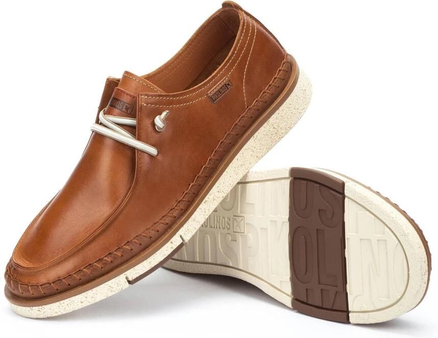 Pikolinos San Juan Slip-On Schoen - Foto 3