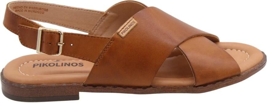 Pikolinos Damessandalen Al Gar - Foto 2