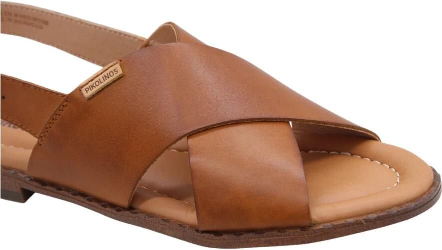 Pikolinos Damessandalen Al Gar - Foto 3