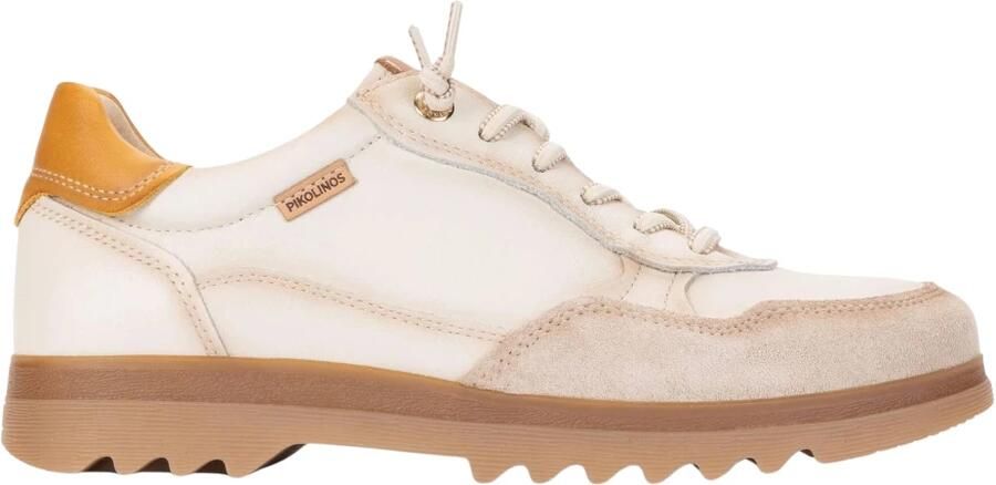 Pikolinos Sneakers