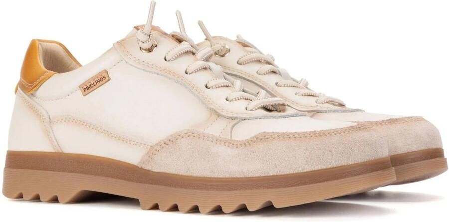 Pikolinos Sneakers - Foto 5