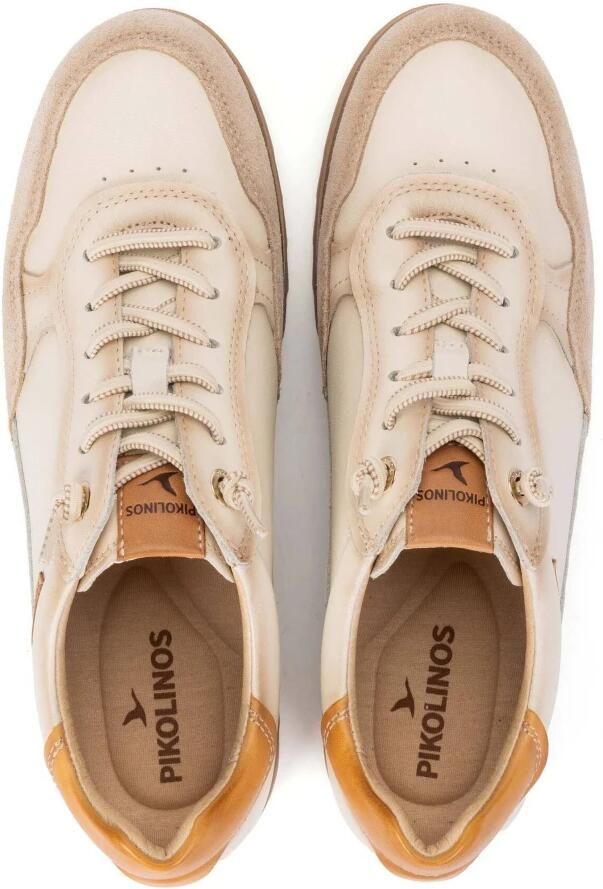 Pikolinos Sneakers - Foto 2