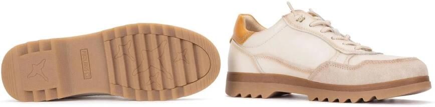 Pikolinos Sneakers - Foto 6