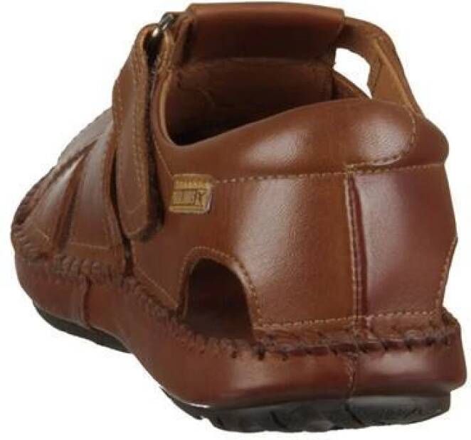 Pikolinos Sandalen Tarifa 06J-5433 Sandalias de Hombre - Foto 7