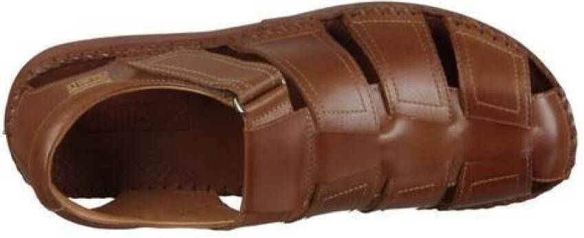 Pikolinos Sandalen Tarifa 06J-5433 Sandalias de Hombre - Foto 9