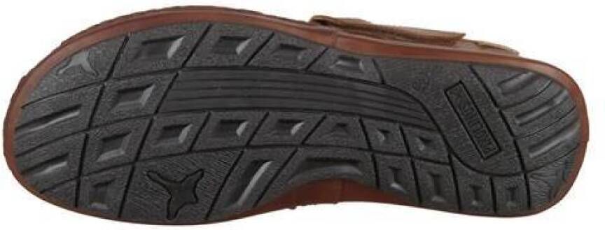 Pikolinos Sandalen Tarifa 06J-5433 Sandalias de Hombre - Foto 10