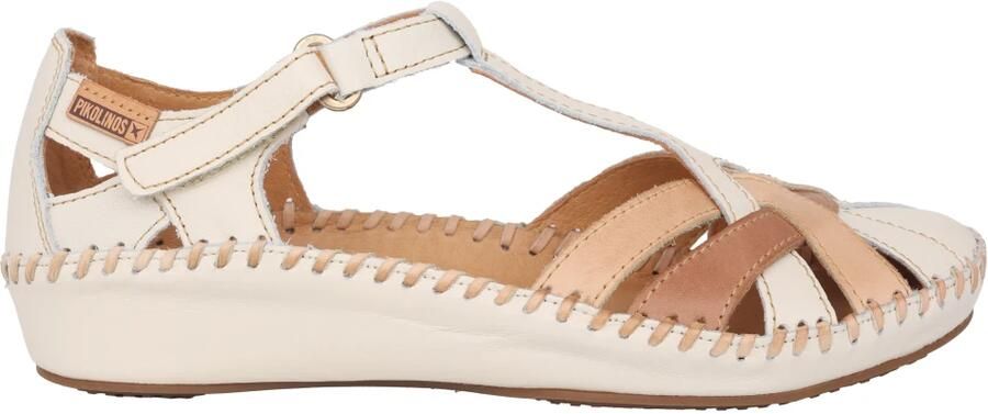 Pikolinos Vallarta Sandal