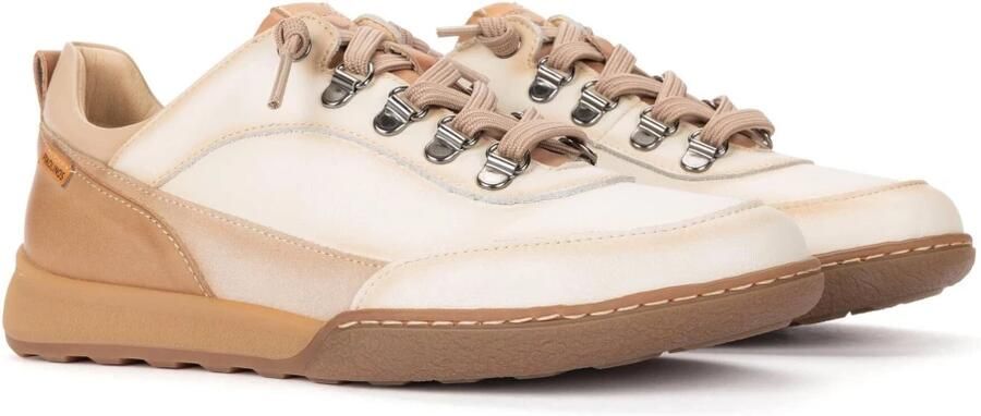 Pikolinos Viana Veterschoen Lage Sneaker - Foto 5