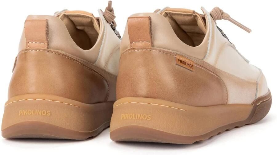 Pikolinos Viana Veterschoen Lage Sneaker - Foto 4