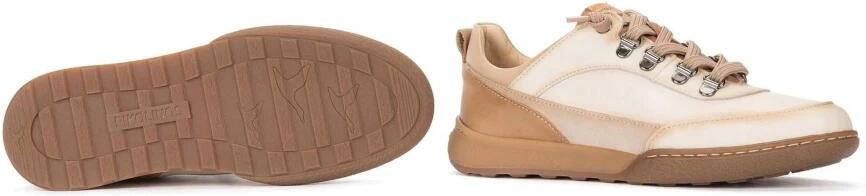 Pikolinos Viana Veterschoen Lage Sneaker - Foto 6