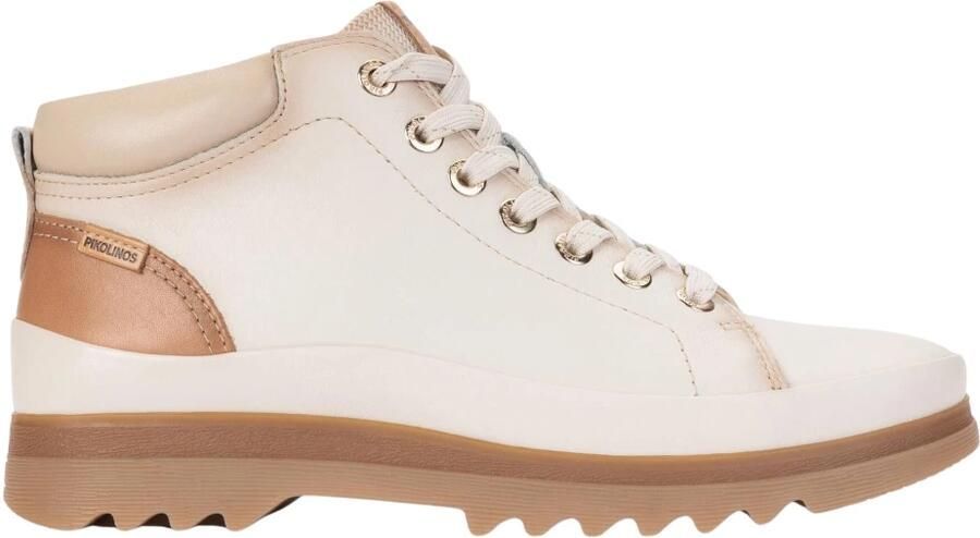 Pikolinos Vigo Sneaker