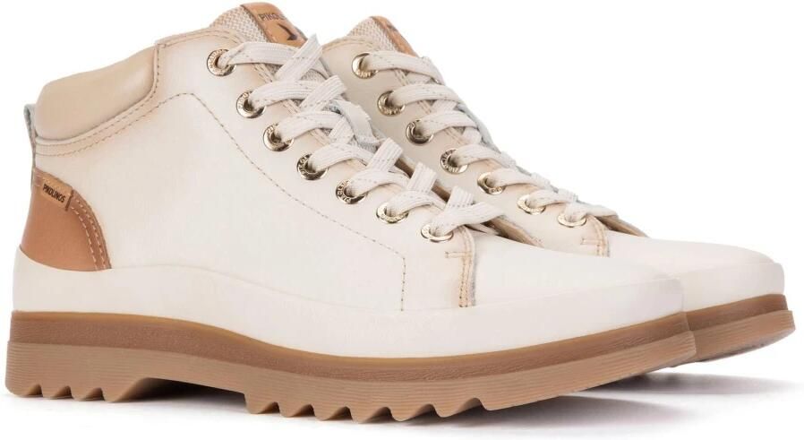 Pikolinos Vigo Sneaker - Foto 5