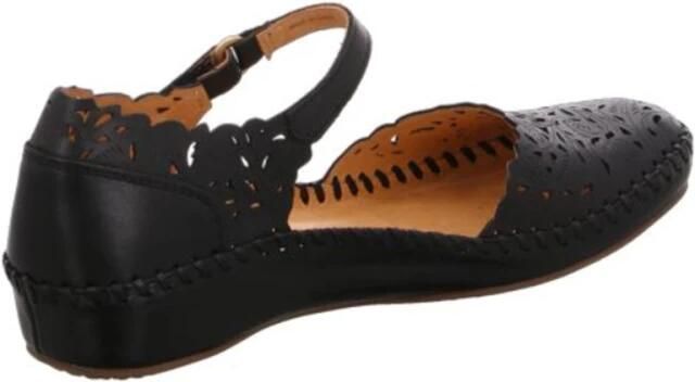 Pikolinos Bandschoenen Vallarta 655-0906 Brandy Bruin - Foto 5