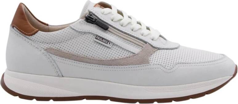 Pikolinos Proxy Sneakers