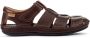 PIKOLINOS Sandalen Tarifa summer shoe velcro shoe outdoor sandal with velcro fastener - Thumbnail 2