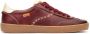 Pikolinos Lage Sneakers Lanzarote - Thumbnail 1