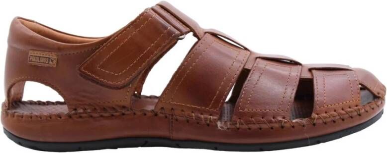 Pikolinos Sandalen Tarifa 06J-5433 Sandalias de Hombre - Foto 14