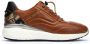 Pikolinos Sella Sneaker voor vrouwen Brown Dames - Thumbnail 2