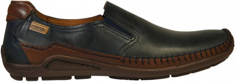 Pikolinos Shoes Azores 06H-3128
