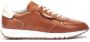 Pikolinos Sneaker Barcelona W4P 6961 Brandy Cognac 7½ - Thumbnail 2