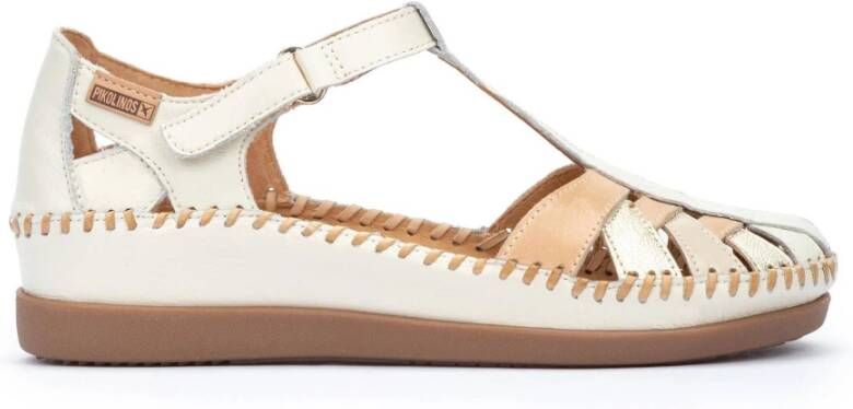 Pikolinos Stijlvolle dames sandalen
