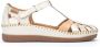 Pikolinos Sandalen CADAQUES W8K 0705C1 - Thumbnail 2