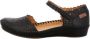 Pikolinos Bandschoenen Vallarta 655-0906 Brandy Bruin - Thumbnail 2