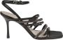 Pinko 01 Sandalen voor vrouwen - Thumbnail 1