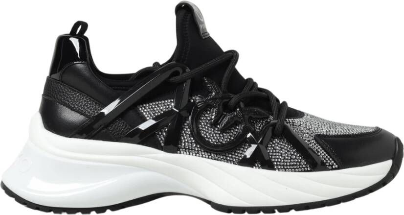 Pinko Ariel 01 Sneakers