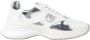 Pinko Ariel 15 Sneakers - Thumbnail 1