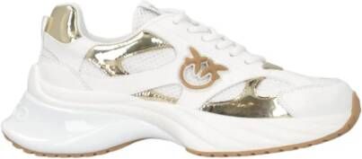 Pinko Ariel Sneakers