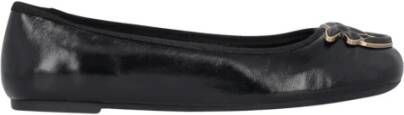 Pinko Ballerina Schoenen Mod. Gioia 02