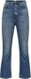 Pinko Boot Cut Jeans - Thumbnail 1