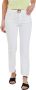 Pinko Boot Cut Jeans Brenda Style - Thumbnail 1
