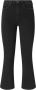 Pinko Bootcut Britney Jeans - Thumbnail 1
