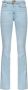 Pinko Bootcut Jeans - Thumbnail 1