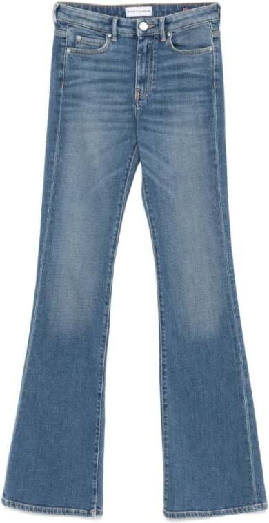 Pinko Bootcut Jeans