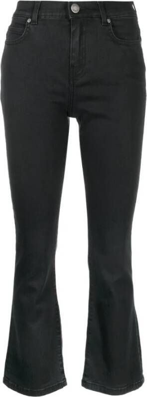Pinko Brenda 9 Bootcut Flared Jeans