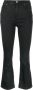 Pinko Brenda 9 Bootcut Flared Jeans - Thumbnail 1