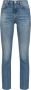 Pinko Brenda Boot Cut Jeans - Thumbnail 1