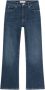 Pinko Britney high-rise Bootcut Jeans - Thumbnail 1