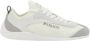 Pinko Casual Gebreide Sneakers Vrouwen Stijl - Thumbnail 1