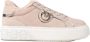 Pinko Casual Sneakers voor Dagelijks Gebruik - Thumbnail 1