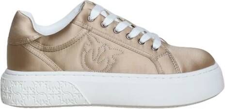 Pinko Damessneakers