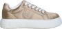 Pinko Damessneakers - Thumbnail 1