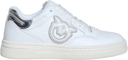 Pinko Damessneakers
