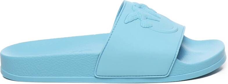 Pinko Dilly 01 Slipper