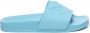 Pinko Dilly 01 Slipper - Thumbnail 1