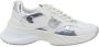 Pinko Dynamische Wave Toe Sneakers - Thumbnail 1