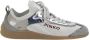 Pinko Elegante Comfort Sneakers met Luxe Details - Thumbnail 1